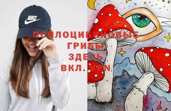 меф Баксан