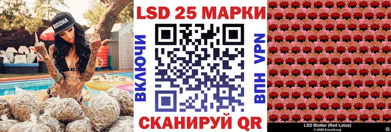 гидра tor  Озёрск  Марки N-bome 1,8мг 