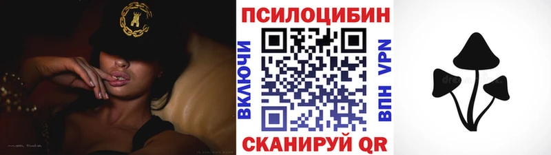 Галлюциногенные грибы мицелий  Озёрск 